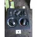 Previous Part Detail 1